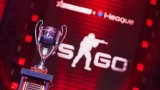 CS:GO.     Star Series & i-League CS:GO Season 7