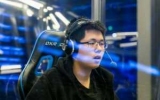 Dota 2. EternaLEnVy      CC&C