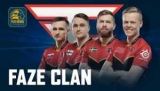 Other. FaZe Clan   GLL Grand Slam: PUBG Classic