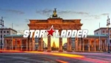 CS:GO.   StarLadder Berlin Major 2019: New Stage Legends