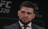 Gastelum : 