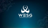 CS:GO.  WESG 2019      