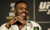 - UFC: 