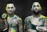 UFC 240:   ,  - . -