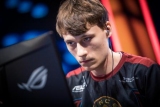 .  serral\'    2019. 