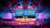 CS:GO.   IEM Katowice Major 2019