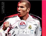 Other.     FIFA 20