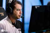 CS:GO. kNgV -    MiBR