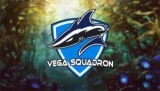 Dota 2. gpK~   Vega Squadron