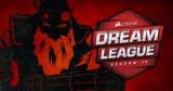  2. 4ce     DreamLeague 10