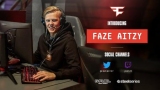 Other. FaZe Clan   PUBG