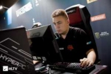 CS:GO. Bondik        2018