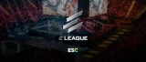 Other. ELEAGUE      19