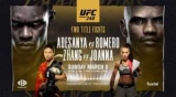 UFC 248:  ,   .  