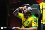 CS:GO. Coldzera    MiBR