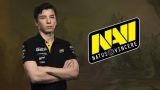 Dota 2. SoNNeikO    Natus Vincere