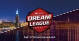 Dota 2. DreamHack      