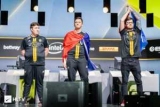 CS:GO. Vitality,    DreamHack Masters  2019