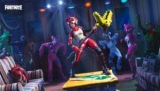 Other. Epic Games   Fortnite