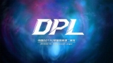 Dota 2. Vici Gaming    DPL Season 6