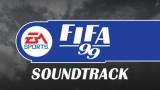   :    ?  FIFA 99