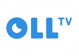  OLL.TV  