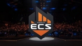 CS:GO.   ECS Season 8 Finals