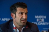 Figo:  ,     