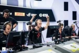 CS:GO. Astralis   DreamHack Masters 2019 