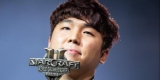 Other.    2019 WCS Global Finals