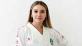    Karate1 -  