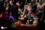 CS:GO.    - StarLadder Berlin Major 2019