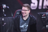 Dota 2. Puppey: 