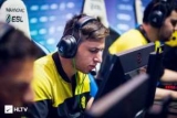 CS:GO. XANTARES  BIG 