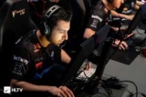 CS:GO. BIG   DreamHack Open Sevilla 2019