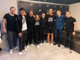 Dota 2. Natus Vincere   The International 2019