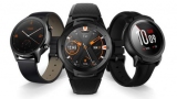 - TicWatch    Google, ,   