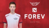 Dota 2. SK Telecom T1     Dota 2