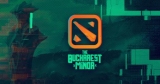 Dota 2. Playmakers    The Bucharest Minor