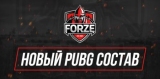 Other. ForZe     PUBG