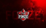 CS:GO. ForZe    CUP