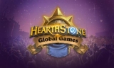 Other.      Hearthstone Global Games 2018