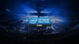 CS:GO.   IEM -2019