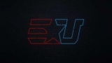 CS:GO. eUnited  