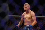 Dillashaw     