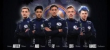 Forbes:    Virtus.Pro Evil Geniuses  75  