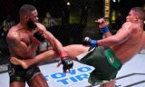  UFC on ESPN 9:   ,  