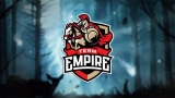 Dota 2. young G   Team Empire,  