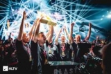 CS:GO. Astralis  BLAST Pro Series Lisbon 2018