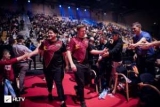 CS:GO. Renegades    IEM Season XIII    2019